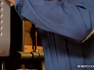 I explore my gay fantasies roughly