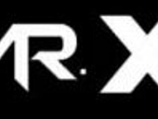 Animated hentai with tongue action in a fashion business setting