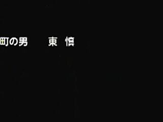 restrained teen 18+ endures intense lezdom ass beading pain