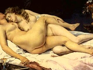 explore vintage erotic illustrations from antique comics