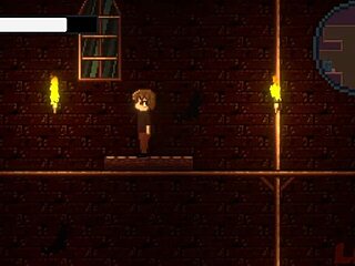 drain mansion 2 hentai game anime adventure.