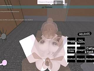 48 roblox porn with big black cock riding