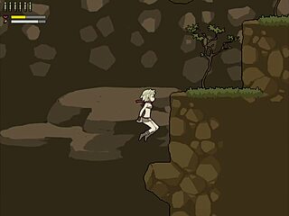 Flower Fairy Part 2 Scenes Playthrough