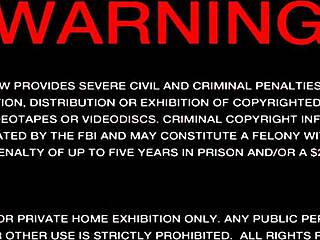 Preview gay cruising with a dutch student tygo