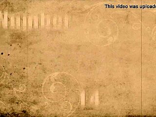 Victorian Nudes Unveiled in Erotic Confessions