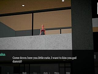 新家庭性爱冒险第181部