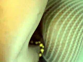 This guy rips clothes and intensely fucks young curvy assholes