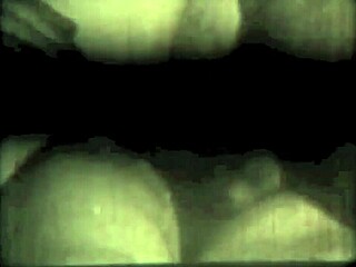 Victorian Nudes Unveiled in Erotic Confessions