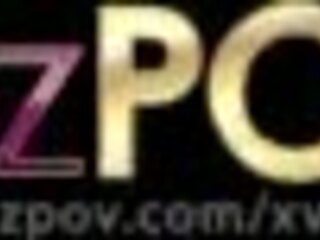 artistic lesbian video with two brunettes in black and white