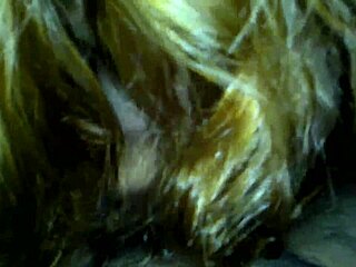 milf gives extreme blowjob to amateur cock