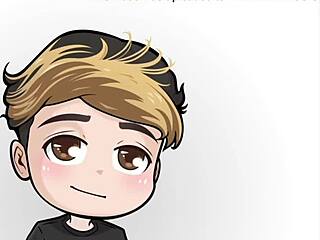 Gia Oh My Two Strippers Share Big Cock And Cum?