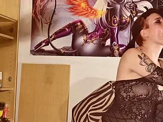 skinny goth babe blowjob compilation 06 choking goth father in law hungarian daddy not daughter skinny deepthroat sloppy big cock