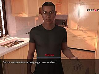 indian landlady's nude yoga poses excite alex