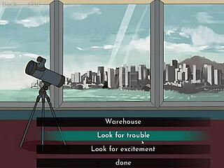 part 31 of 18 titans