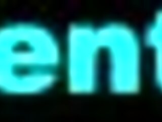 Girls enroll in former boys’ school and get naughty: Animehentai.com