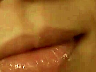 beautiful mia panther in a classic erotic scene