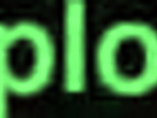 HOME MADE BIG DICK DEEP THROAT