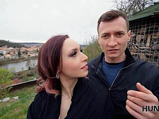 I reflect on the best worst mistake in Hunt4k