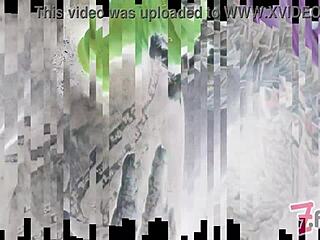 Can You Handle Extreme Sissy Anal Stretching?