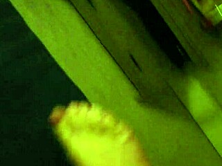 HOME MADE BIG DICK DEEP THROAT