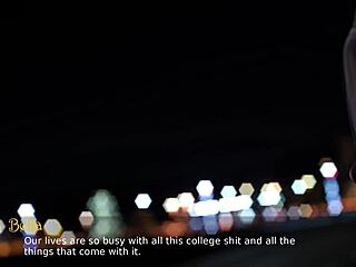 Summers Gone 52 Episode Recap