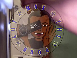 Jayden Black Rides Sybian to Quick Orgasm