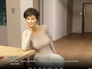 University Of Problems 161