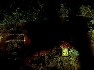 Vintage erotic drawings, wanna peek inside?