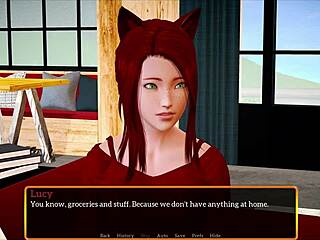 My New Family Episode 514