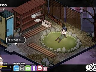 hey, check out this hentai game anime series?