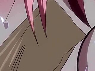 Hentai Edit And Just Sex Anime Tits