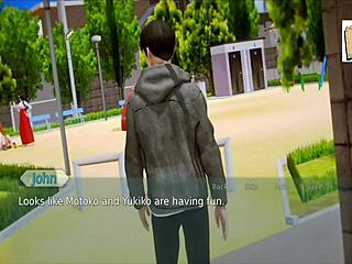 academy adventures in episode 15