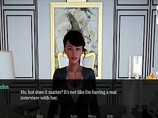 My New Family Episode 54!