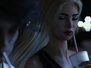 Summers Gone 52 Episode Recap