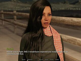 my new memories episode 78