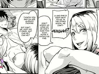 Detailed Instructions for Eating Your Cum Out of a Used Condom in This Humiliating POV Session