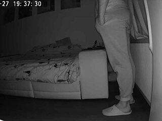 Husband Catches Wife Cheating with Best Friend in Real Betrayal