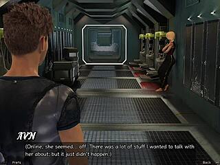 blonde virgin deepthroating huge cock