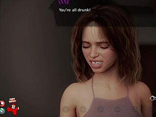 Zenos Anthology Ep 26 is Wild, Check It! 😍