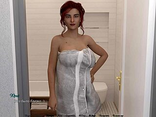 Ready for intense action in Nockout Master gameplay part 1?