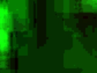 Vintage Erotic Drawings Antique Cartoon Hentai Vintage Retro Erotic Anime