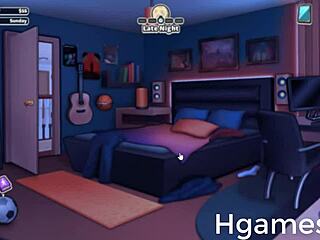 Life In Woodchester Part 2