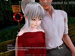 Harem hotel 398 😍