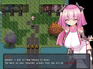 Can you pass the absolute submission ninja exam?