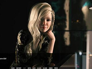 I Had to Settle Her Tax Debt With Sex