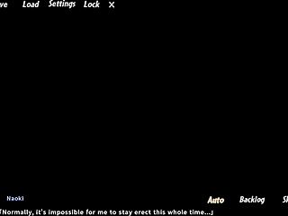 i got caught fapping again