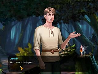 What A Legend Part 4 Arm Wrestling Time!