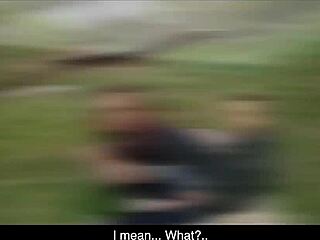 I reflect on the best worst mistake in Hunt4k