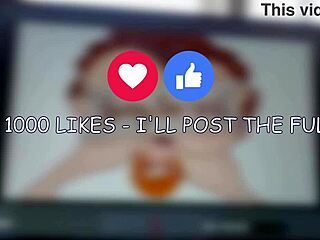 nami webcam teaser fucked hard in one piece hentai! wow!