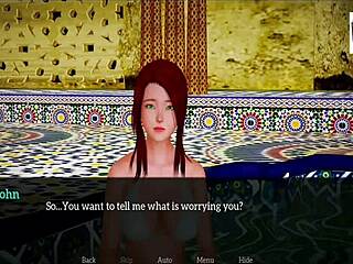 My New Family Episode 54!